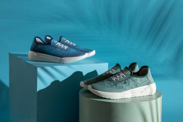 Wethenew : la revente de sneakers bousculée par les réalités du marché?