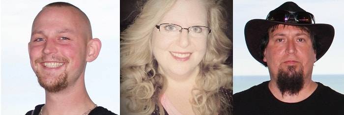Meet the Co-Owners of Milwaukee Fashion Week