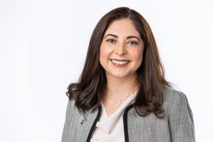 Skechers appoints Zulema Garcia to its board of directors