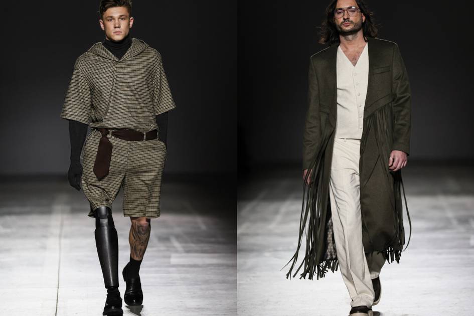 Wie-ukrainische-Designer-innen-Herrenmode-durch-adaptive-Inklusion-neu-definieren