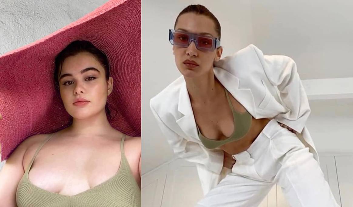 Shooting maison : que révèlent les campagnes de mode sur notre époque ?