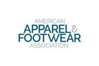 Apparel and footwear industry responds to U.S.-China de-escalation deal on tariffs