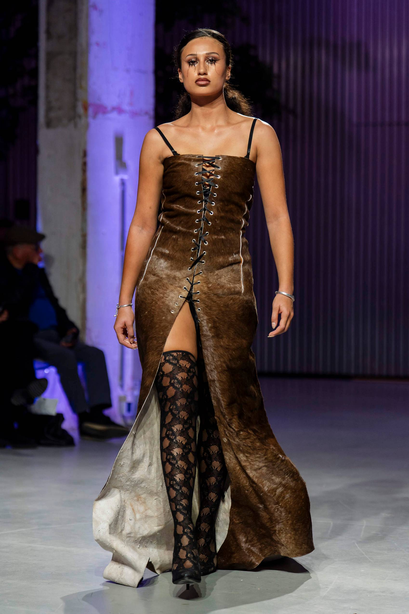 ArtEZ Graduate Class 2025