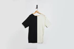Circ closes 25 million dollar funding round, backed by Zalando and Avery Dennison
