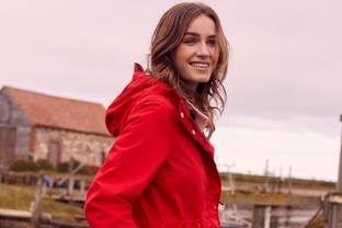 Car dealer snaps up stake in Joules as he suggests throwing retailer a life line