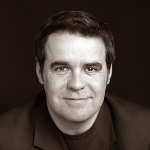 Entrevista con Manel Adell, Director General de Desigual