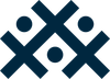 Ondernemende Sales Manager