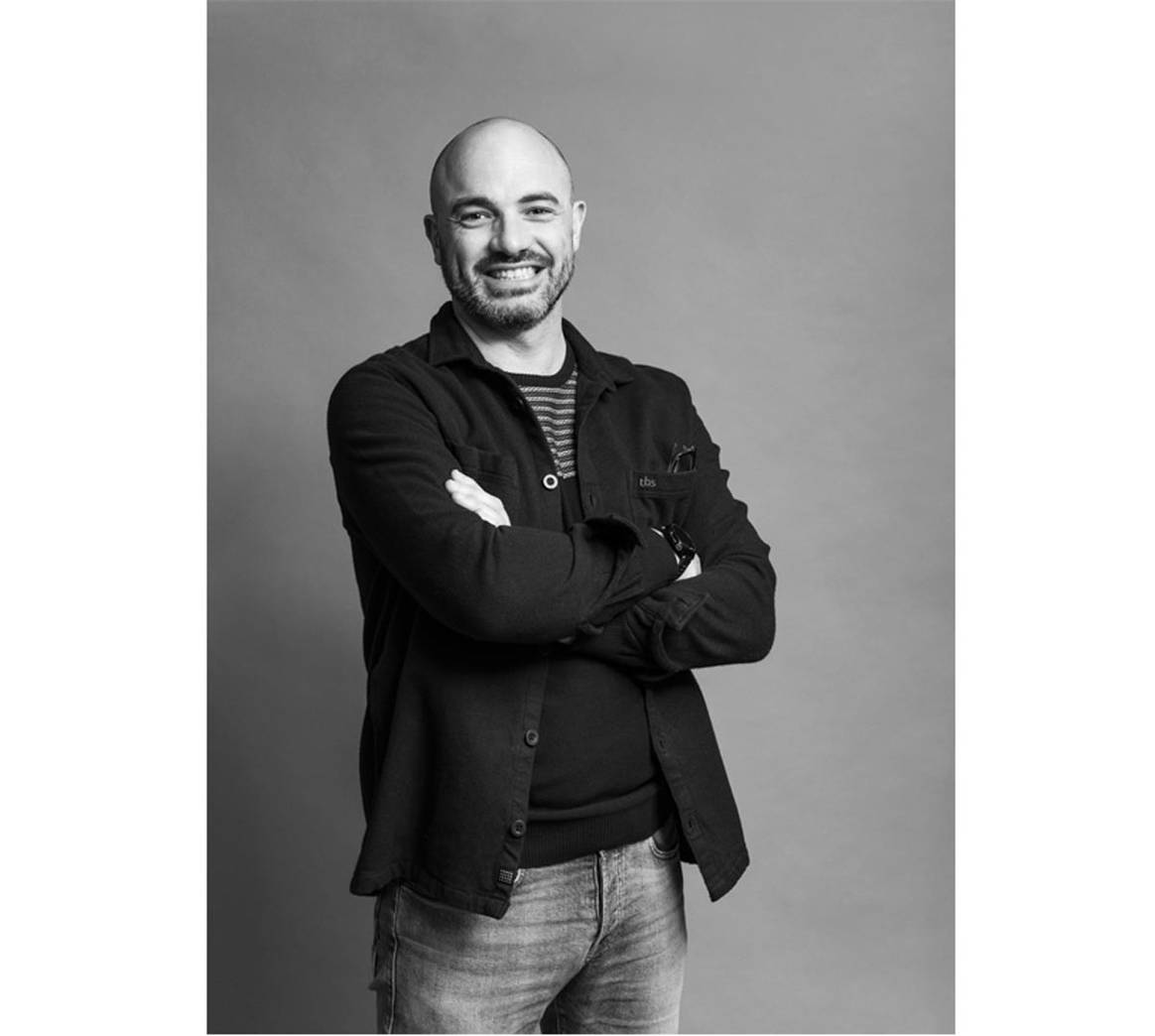 TBS se réinvente sous la houlette de Julien Bianchi