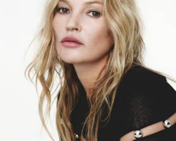Company Profile header Isabel Marant