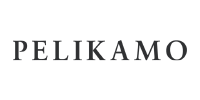 Pelikamo