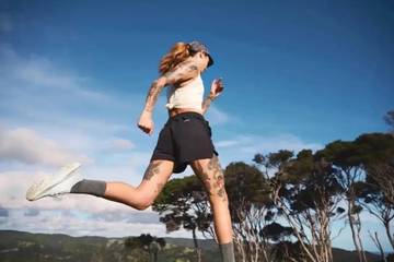 Nach hohem Quartalsverlust: Allbirds strafft Bekleidungssortiment