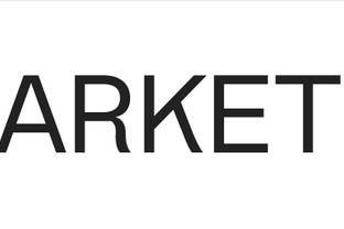 ARKET opens flagship store in Seoul – second destination in Korea