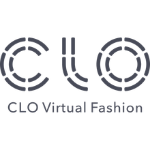 CLO Virtual Fashion - CLO3D
