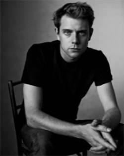 Nieuwe UNIQLO en JW Anderson 2021 Spring/Summer Collection Benadrukt de Hoop voor een Nieuw Begin en Stralende Dagen