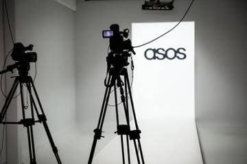 ​Bestseller increases stake in Asos