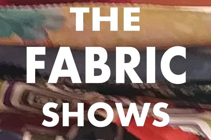 The Fabric Shows Miami