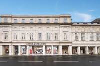 Wat u moet weten over de cyberaanval op Marks & Spencer