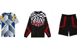 Asos teams up with Disney for Star Wars collection