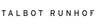 Studentische Aushilfe (w/m/d)