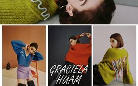 Collection image GRACIELA HUAM