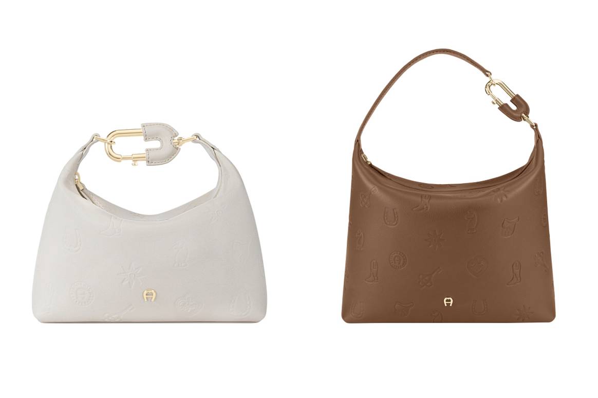 Image: AIGNER