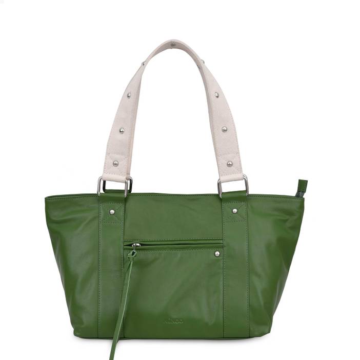 Villa silky Jade w. White | Núnoo