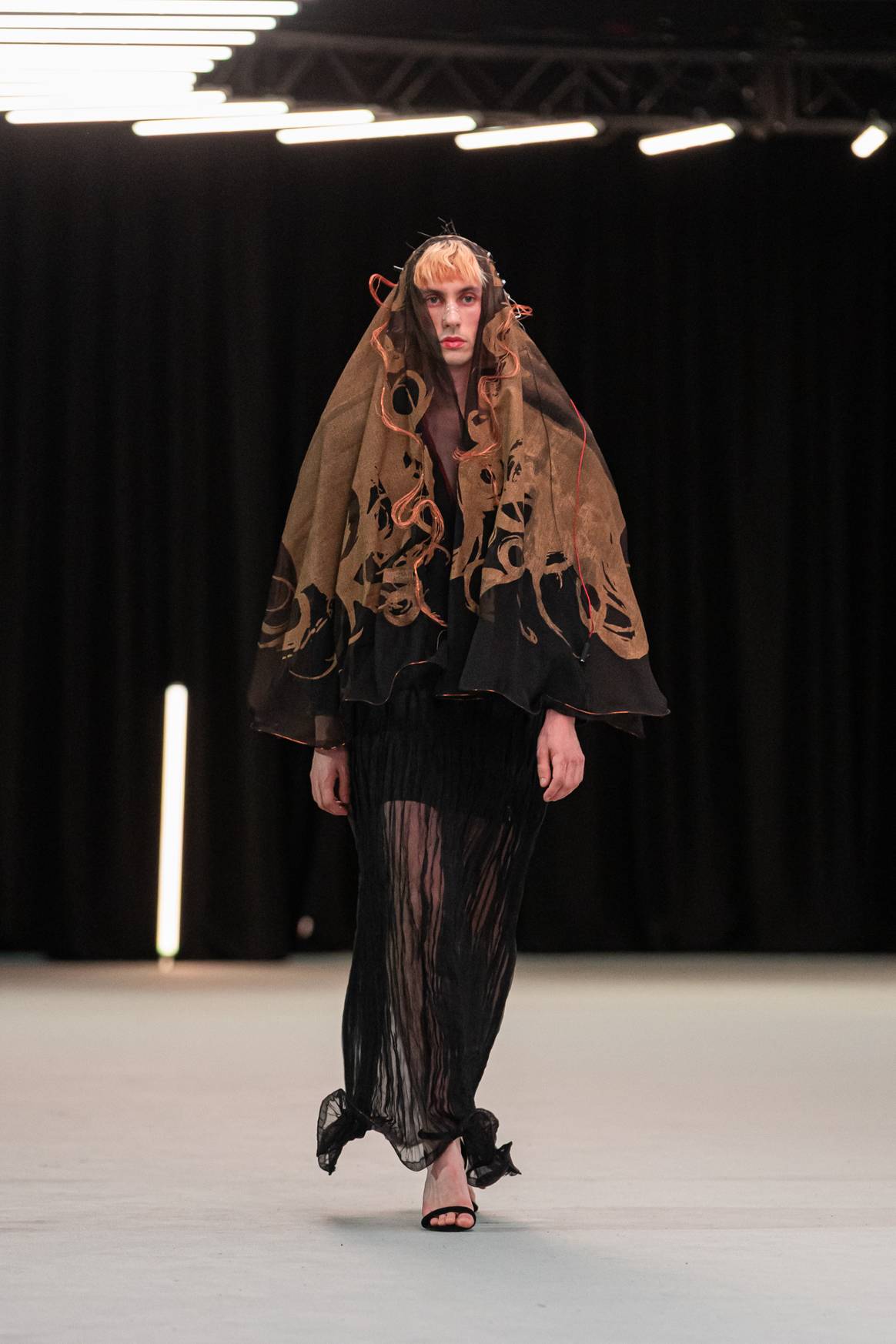 Head Genève - BA Graduate Arsen Aeby