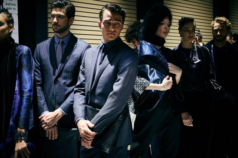 Les 5 moments forts attendus lors de la Semaine de la Mode Homme à Milan