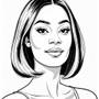 Image of Sharon Camara