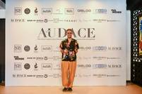 Et si le Maroc devenait, avec Audace Initiative, un partenaire-clé de la mode française ?