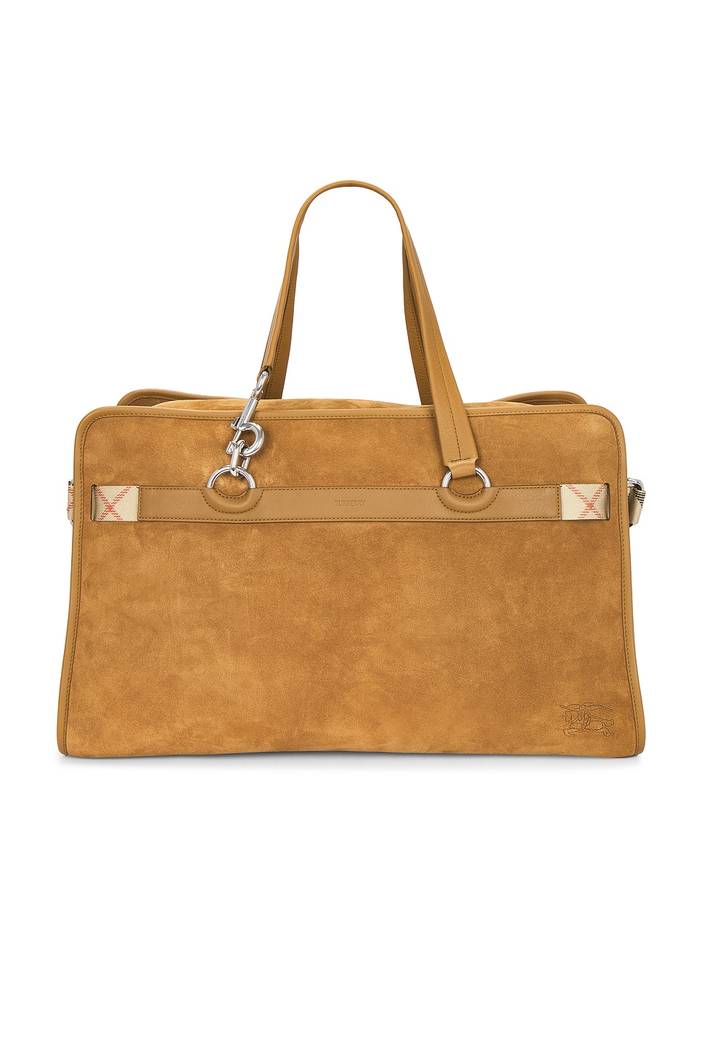 REISETASCHE | Burberry