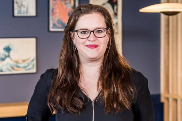 co-leadership-bei-otto-einblicke-in-ein-innovatives-f-hrungsmodell