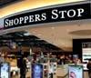 Indian retailers to go slow on expansion, Fitch report