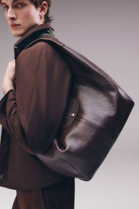 Collection image Longchamp