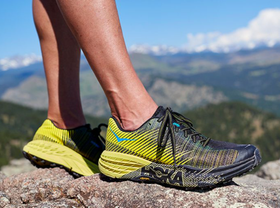 Collection image HOKA ONE ONE