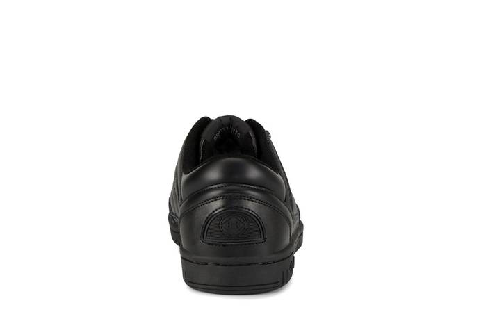Men's Quilts Sneaker | British Knights