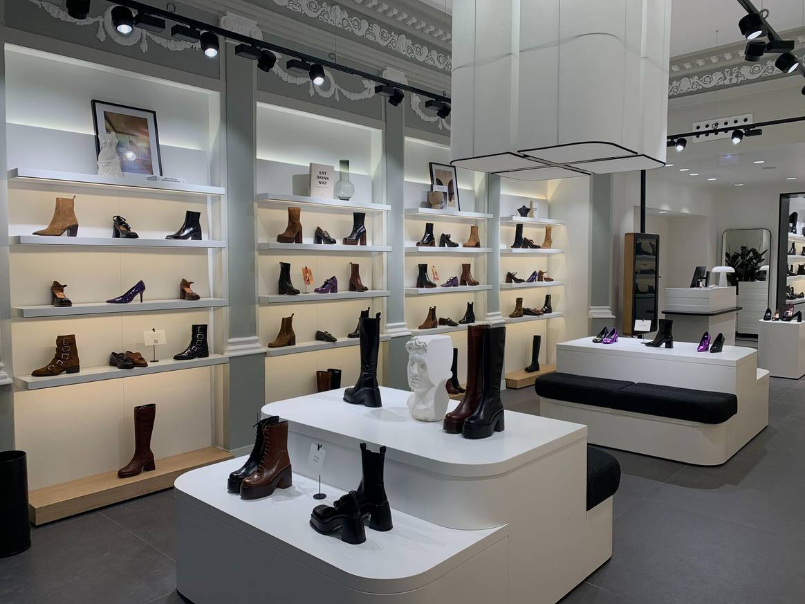 Crédit photo : Jonak