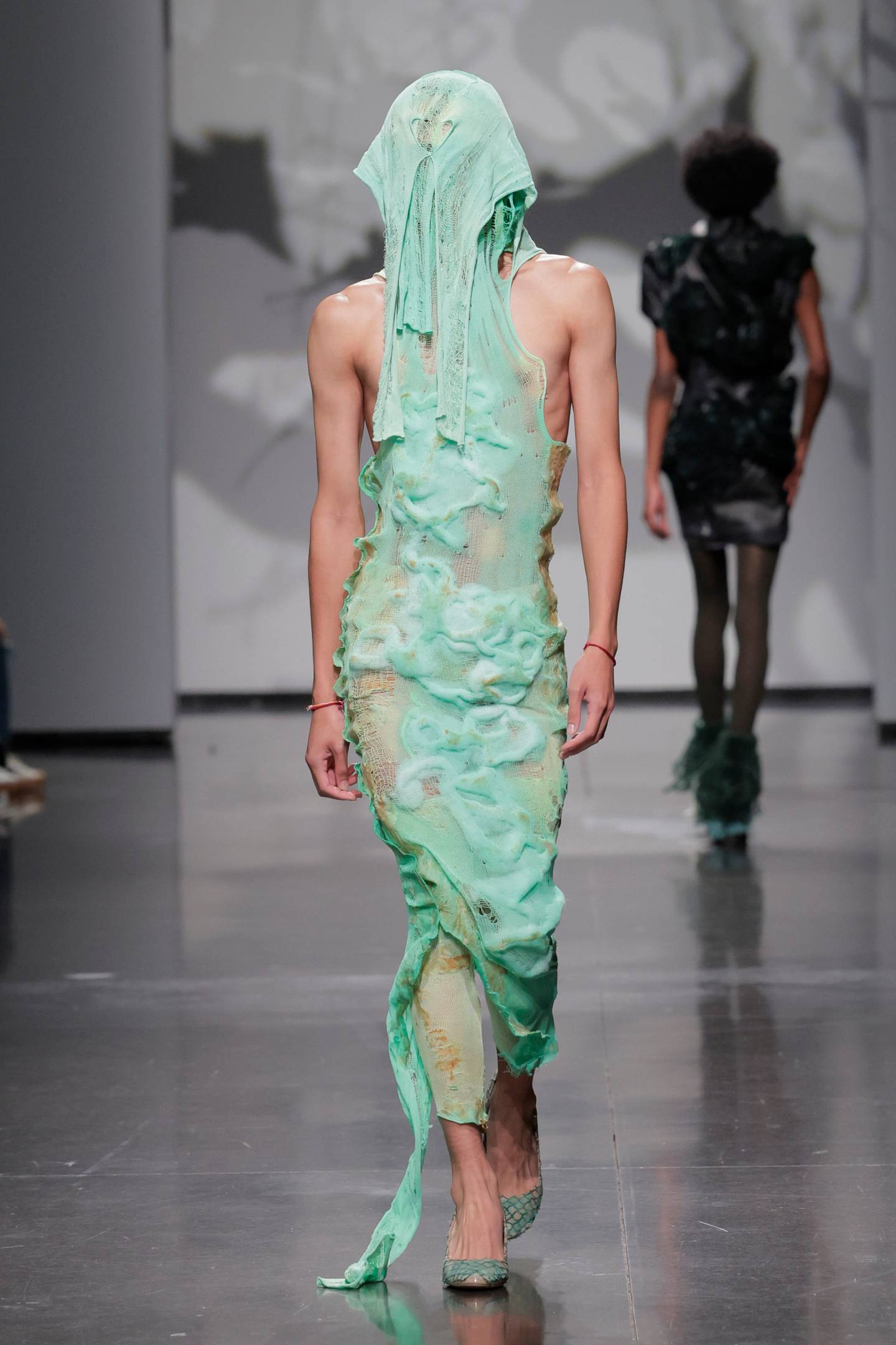 RISD GRADUATE CLASS 2025