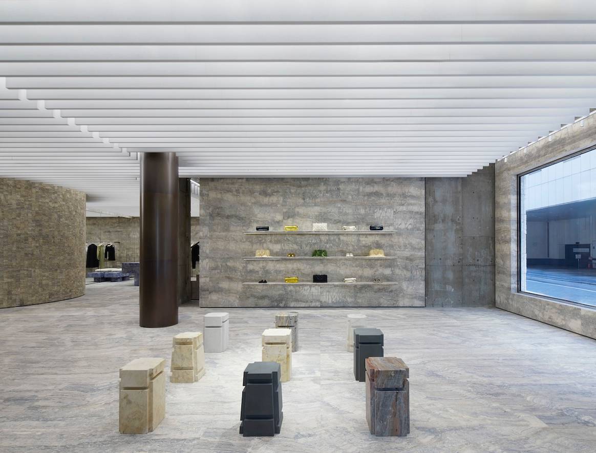 Bild: Jil Sander