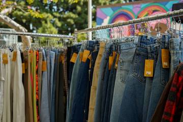 Denim Dudes to launch new denim event 'Here|After' in Los Angeles