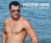 Rookies: Plans product expansion for better reach