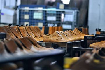 Loake Shoemakers to introduce digital product passports