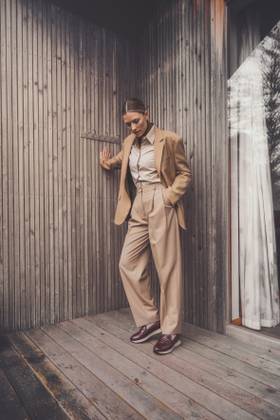 Collection image Gabor
