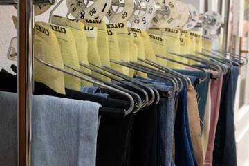Reparatieservices en efficiënter recyclen: Zalando zet verdere stappen in de richting van circulariteit 