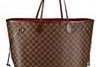 La mécanique Vuitton s’enraille