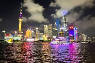 El mercado de lujo en China: sin señales de recuperación para 2025