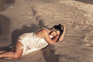 Costa Rica Fashion Week anuncia su primera edición Resort para febrero
