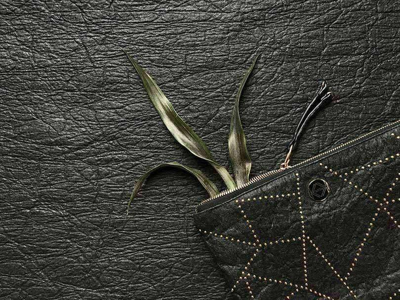 10 Sustainable textile innovations everyone should know