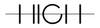 Senior Sales Associate (m/w/d)
