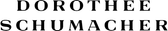 Dorothee Schumacher GmbH